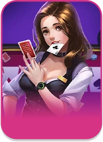 PG66 sòng bài trực tuyến live casino đẳng cấp